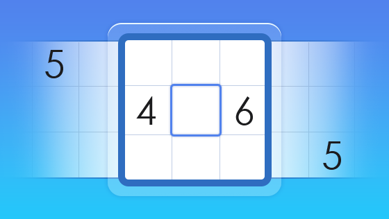 sudoku books easy